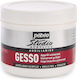 Pebeo Gesso Αστάρι Λευκό 500ml