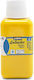 Setacolor Opaque Pebeo Buttercup 250ml