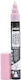 Fabric Marker Setascrib Opaque Pebeo Pastel Pin...
