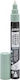 Marker Fabric Setascrib Opaque Pebeo Pastel Gre...
