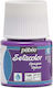 Setacolor Opaque Pebeo Fig 45ml