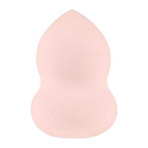 Gabriella Salvete Make-up-Schwamm für Foundation Pear Make-up Sponge