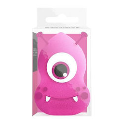 Gabriella Salvete Beveled Gab Monster Make-up Sponge