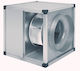Winhee Zentrifugal Industrieventilator