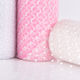 Polka Dot Tulle Ribbon 15cm 18meters 900150