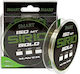 Maver Angelschnur 150m / 0.236mm