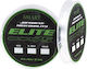 Maver Πετονιά Ψαρέματος Fluorocarbon 75m / 0.104mm
