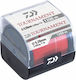 Daiwa Angelschnur 1200m / 0.33mm