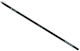 Maver Fishing Rod for Pole-Whip Fishing / Bolognese 6m 290gr