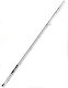 Maver Lanseta de pescuit 2.1m 5-10gr