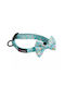 Loveboom Ошийник за куче XLarge