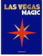 Abowitz Richard Las Vegas Magic