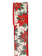 Weihnachtliche 900x6.7cm 1Stück