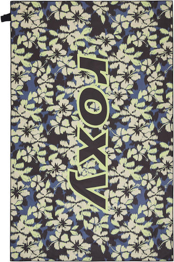 Roxy Beach Towel 80x120cm.