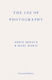 The Use Of Photography Annie Ernaux