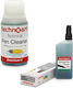 Isomars Technoart Rapidograph Reiniger 100 ml