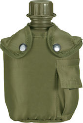 US Army Canteen Khaki 750ml
