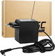 Green Cell Ad41pv2 Power Adapter Inverter Indoor 65 W Black