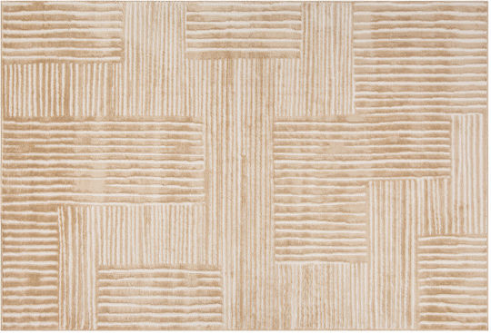 Atmosphera Jana 160x235cm Ecru