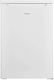 Muhler Mini Bar 109lt Υ85xΠ55xΒ58εκ. Λευκό S85WE4