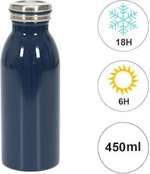 Cook Concept 450мл Blue Cook Concept 450мл Blue