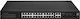 Level One IGS-2128 Gestionat L2 Switch cu 24 Porturi Gigabit (1Gbps) Ethernet și 4 Porturi SFP