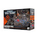 Warhammer 40000 Kill Team Equipment Pack 103-53