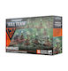 Warhammer 40000 Kill Team Mandrakes 103-42