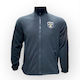 GreekForces Jagdjacke Vlies Blau