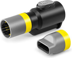Karcher Perie pentru Aspirator