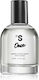 Sister's Aroma Perfumes Eau de Parfum 50ml