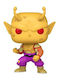 Funko Pop! Animation: Dragon Ball Z - Orange Piccolo 1704