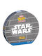 Funko Bitty Pop 12 Pack Star Wars A New Hope 85925