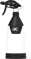 IK Sprayer 1000ml