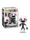 Funko Pop! Jocuri: Five Nights at Freddy's - Five Nights at Freddy's 1007 Ediție Specială