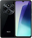 Xiaomi Redmi 14C NFC Dual SIM (8GB/256GB) Midnight Black