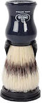 Omega Shaving Brush