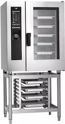 Giorik Steambox R