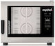 Distform Ηλεκτρικός Φούρνος BSS6100D/SCE6100D
