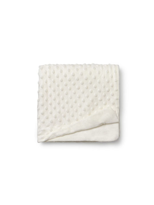 Interbaby Blanket Spanish Nursery Swaddling Bla...