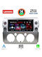 Lenovo Car Audio System for Toyota FJ 2007-2013 (Bluetooth/USB/AUX/WiFi/GPS/Apple-Carplay/Android-Auto) with Touch Screen 9"