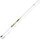 Ecooda Tiercel Etzb Boat Rod 702ls Καλάμι Ψαρέματος για Καθετή 2.1m 16-60gr