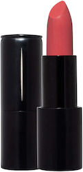 Radiant Advanced Care Κραγιόν Velvet 12 Punch 4...
