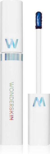 Wonderskin Wonder Blading Lip Stain Xoxo 4ml