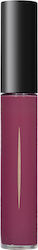 Radiant Lasting Lip Color Lipsticks