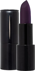 Radiant Advanced Care Κραγιόν Velvet 4.5gr