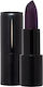 Radiant Advanced Care Κλασικό Κραγιόν Velvet 4.5gr