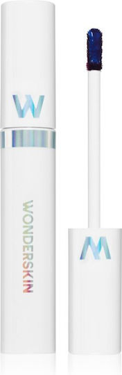 Wonderskin Wonder Blading Lip Stain Charming 4ml