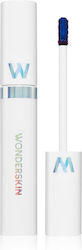 Wonderskin Wonder Blading Lippenstift-Farbe Mat...