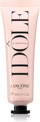 Lancôme Idôle Parfümierte Feuchtigkeitsspendende Handcreme Damen 30 ml Lancôme Idôle Parfümierte Feuchtigkeitsspendende Handcreme Damen 30 ml